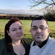 Can any one replace an engine mount please and princes tia. X