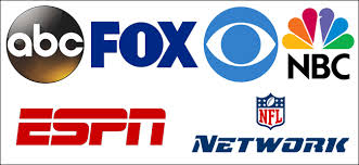 How to stream nfl games without cable. The Cheapest Ways To Stream Nfl Football Without Cable