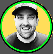 Jonu smith or Kyle pitts today?