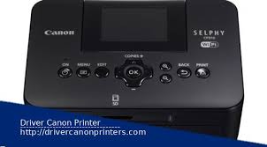 تحميل تعريف طابعة hp laserjet cp1025 color. Canon Selphy Cp910 Driver Download