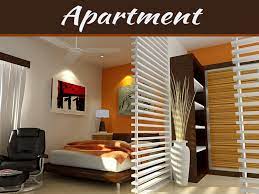 Interior small apartment living room ideas many apartment buildings feature brick or stone interior walls. 6 Small Apartment Decorating Ideas To Take Care Of Your Aesthetic And Functional Requirements My Decorative