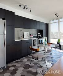 29 kitchen cabinet ideas set out here by type, style, color plus we list out what is the most popular type. Awesome Condo Kitchen Ideas Fancy Beautiful Kitchen Design