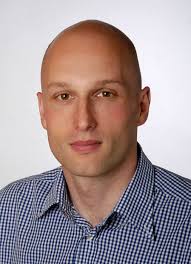 Author: Nicholas Tom(Tom Nicholas)