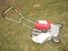 Honda Hrs21 Lawn Mower Parts Only Lawn Mower Lawn Mower Parts Mower Parts
