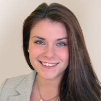 200+ "Emily Becker" profiles