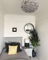 Looking for small bedroom ideas? Small Master Bedroom Design With Elegant Style Small Master Bedroom Small Room Bedroom Small Bedroom