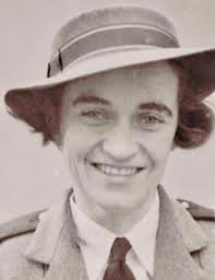 Share stories of the fallen of WW1 and WW2