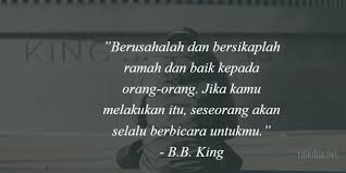 Di internet memang sudah banyak kata mutiara kehidupan dan pembinaan diri, kata kata bijak terbaru, kata mutiara mario teguh tentang kehidupan. 50 Kata Kata Bijak Tokoh Dunia Tentang Kehidupan Paling Inspiratif