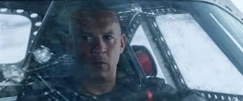 We all knew it was going to happen at some point: Fast And Furious 9 May Actually Go To Outer Space