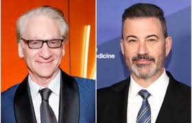 All Star Shore' Sneak Peek: Angelina of 'Jersey Shore' Makes Her Grand  Entrance (VIDEO)