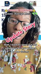 Ashley Mccullers's Instagram, Twitter & Facebook