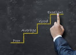 Gender Evaluation Eige
