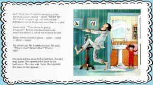 50 Below Zero Stories For Kids Robert Munsch Picture Book