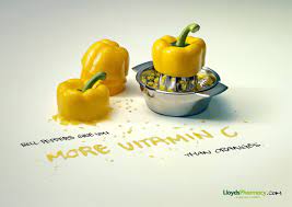 Lloyds Pharmacy Oranges Ads Of The World Creative Ads Print Ads Ad Creative