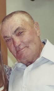 Junior Thomas Morris