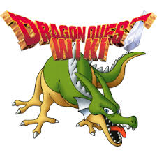 Dragon quest your story (trailer) more details. Dragon Quest Wiki