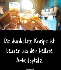 31 Lustige Spruche Uber Die Arbeit Finestwords