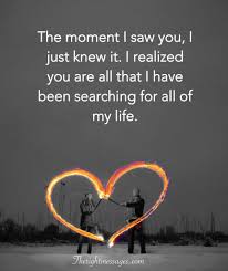 For your sweet girlfriend (or wife), here are sweetest and most so, you want to send some sweet words to make your girlfriend/wife feel loved and special to you? Romantic Love Notes For Her The Right Messages