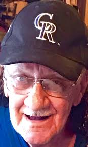 Ernest Mark Dike Obituary