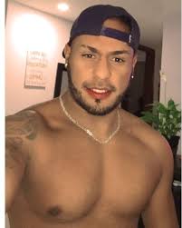 😆Wilson Cabrera 😆 (@wcabrera26) • Instagram photos and videos