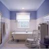 Renu atlanta is proud to be among the preferred partners for residential and commercial renovation products in atlanta, marietta, and surrounding areas. Https Encrypted Tbn0 Gstatic Com Images Q Tbn And9gcrapb Lh Kvdmylwhftrq7gmgjs8e5xunikf6bvhaoifwhmu3n1 Usqp Cau