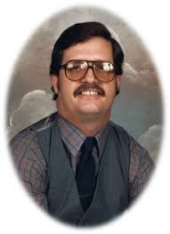 Reuben Pierce, age 70