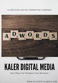 Http Www Clickone Co In Story 61089 Digital Marketing Company Digital Marketing Marketing Company