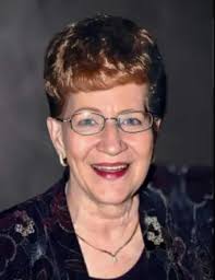 Jean Margaret Shaner Obituary (2024)