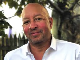 P&W NEWS FALL 2021.indd