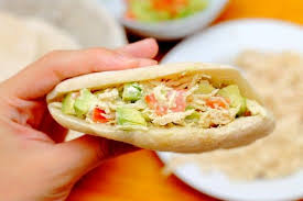 May 28, 2021 · impresionante choque múltiple en la autopista panamericana: Recetas Con Pan Pita