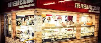 Shop From The Fresh Pasta Shop Pasta Shop Online Grocery Shopping Fresh Pasta