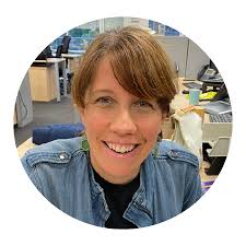 5 Ways to Create a Culture of Generosity at Home