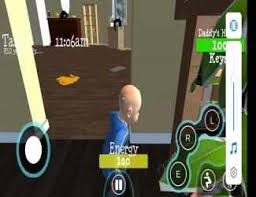 Las mejores máquinas tragamonedas online para el 2021. Descargar Angry Granny Simulator Fun Game Para Android