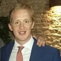 Adam Rae Email & Phone Number