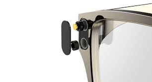 An overview of the apple iglassesthe apple new smart technology. Apple Ar Glasses Release Date Price Features And News Phonearena