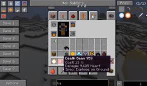 If you are, dragon block c mod is the most amazing choice recommended for you right now. Dragon Ball Z Mod 1 17 1 1 16 5 1 15 2 1 14 4 For Minecraft