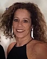 New Jersey Young Insurance Professionals