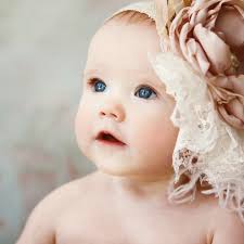 160+ Unique Names for Girls (Sweet & Beautiful)