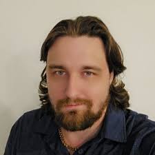 Connor Sutherland and Brandon Bromwich's Wedding Website