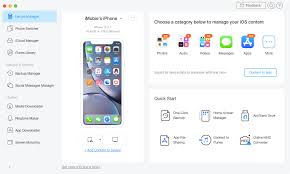 This free video converter does best in converting videos, as it can convert videos to any type of video or audio formats at an amazing speed. How To Convert Iphone Videos Movies To Mp4