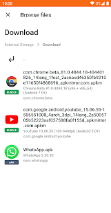So, below you will find a link to . Download Aa Mirror Apk For Android Auto Updated 2021