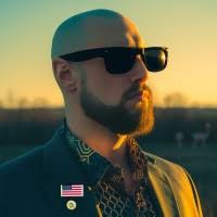 Corey Costa Email & Phone Number