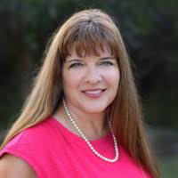 20+ "Leanne J" profiles