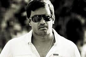 Selvaraghavan is a tamil film director. Selvaraghavan Reveals What He Said To His Associate Director When He Asked Him To Act Check Out The Reactions Chennai Memes