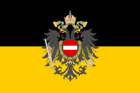 Category Wappenrolle Osterreich Ungarns Wikimedia Commons Flag Art Flag Hungarian Flag