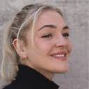 Katja Grindinger ... Claudia Grininger-Gramberger auf xing.com