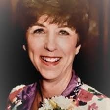 Janie Word Obituary February 2, 2020