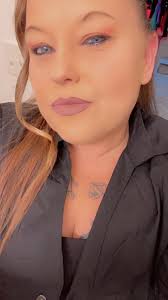 Get back with your ex or be single for the rest of your life? LONELY ASF  FOR ME😂😂😂