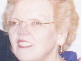 Janice M. "Jan" Gray Obituary (1946