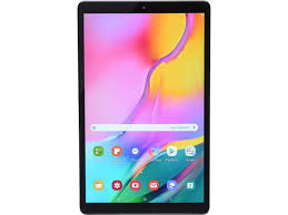 List of mobile devices, whose specifications have been recently viewed. How To Install Lineage Os 17 On Galaxy Tab A 10 1 2019